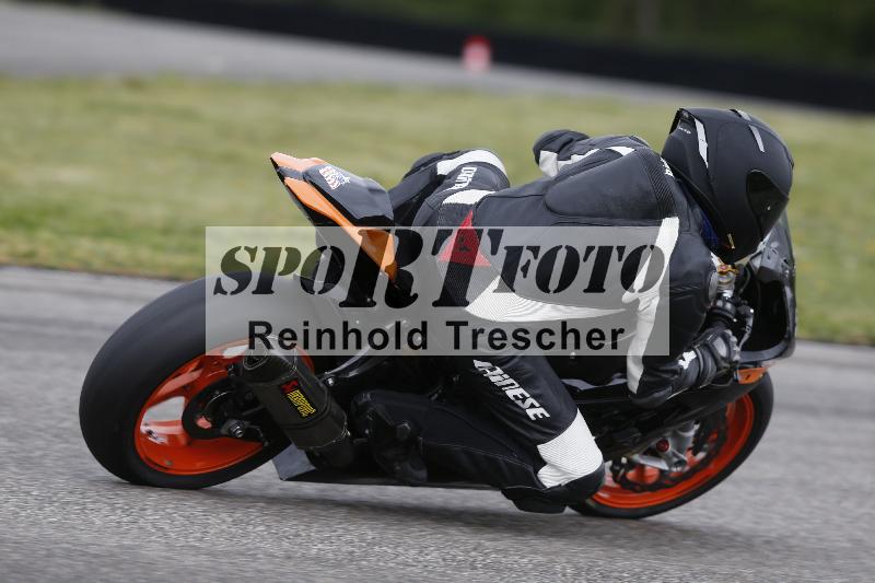 Archiv-2025/06 18.04.2025 Speer Racing ADR/Gruppe rot/535